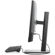 Dell OptiPlex 7480: Picture 4 thumbnail