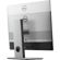 Dell OptiPlex 7480: Picture 5 thumbnail