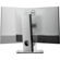 Dell OptiPlex 7480: Picture 6 thumbnail