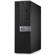 Dell OptiPlex 5050: Picture 4 thumbnail