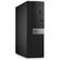 Dell OptiPlex 5050: Picture 1 thumbnail