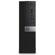 Dell OptiPlex 5050: Picture 2 thumbnail