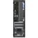 Dell OptiPlex 5050: Picture 3 thumbnail
