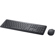 Dell KM117 Black Wireless Keyboard and M...: Picture 3 thumbnail