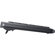 Dell KM117 Black Wireless Keyboard and M...: Picture 2 thumbnail