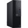 Dell OptiPlex 3060: Picture 1 thumbnail