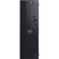 Dell OptiPlex 3060: Picture 2 thumbnail