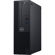 Dell OptiPlex 3060: Picture 3 thumbnail