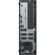 Dell OptiPlex 3060: Picture 4 thumbnail