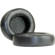 Dekoni Audio Ear Pads: Picture 5 thumbnail