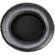 Dekoni Audio Ear Pads: Picture 1 thumbnail