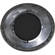 Dekoni Audio Ear Pads: Picture 2 thumbnail