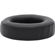 Dekoni Audio Ear Pads: Picture 3 thumbnail