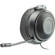 Dekoni Audio Ear Pads: Picture 4 thumbnail