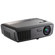 Dell 1210S: Picture 1 thumbnail