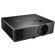 Dell 1550: Picture 2 thumbnail