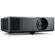 Dell 1550: Picture 1 thumbnail