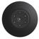 Dell 360 Speaker System: Picture 6 thumbnail