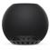 Dell 360 Speaker System: Picture 1 thumbnail