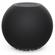 Dell 360 Speaker System: Picture 2 thumbnail