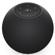 Dell 360 Speaker System: Picture 4 thumbnail