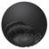 Dell 360 Speaker System: Picture 5 thumbnail