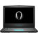Dell Alienware 15 R4 15: Picture 1 thumbnail