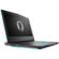 Dell Alienware 15 R4 15: Picture 2 thumbnail