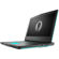Dell Alienware 15 R4 15: Picture 3 thumbnail