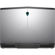 Dell Alienware 15 R4 15: Picture 4 thumbnail