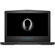 Dell Alienware 15 R4 15: Picture 5 thumbnail