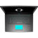 Dell Alienware 15 R4 15: Picture 6 thumbnail