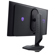Dell Alienware AW2725DF: Picture 3 thumbnail