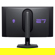 Dell Alienware AW2725DF: Picture 4 thumbnail