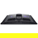 Dell Alienware AW2725DF: Picture 5 thumbnail
