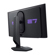 Dell Alienware AW2725DF: Picture 6 thumbnail
