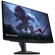 Dell Alienware AW2725DF: Picture 7 thumbnail