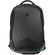 Dell Alienware Vindicator: Picture 5 thumbnail