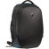 Dell Alienware Vindicator: Picture 1 thumbnail