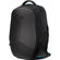 Dell Alienware Vindicator: Picture 2 thumbnail
