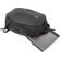 Dell Alienware Vindicator: Picture 4 thumbnail