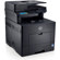 Dell C2665dnf: Picture 1 thumbnail