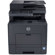 Dell C2665dnf: Picture 2 thumbnail