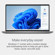 Dell DC15250: Picture 11 thumbnail