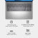 Dell DC15250: Picture 12 thumbnail