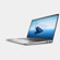 Dell DC15250: Picture 4 thumbnail