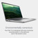 Dell DC15250: Picture 10 thumbnail