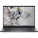 Dell PC16250: Picture 1 thumbnail