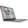 Dell PC16250: Picture 2 thumbnail
