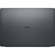 Dell PC16250: Picture 3 thumbnail